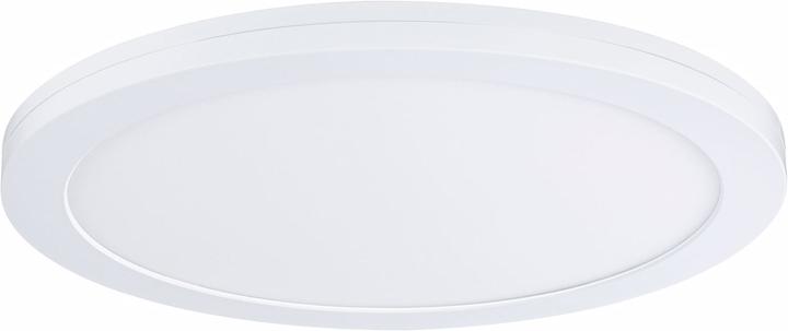 Image du produit Paulmann Panneau d'installation 2en1 Cover-it (1700 lm)