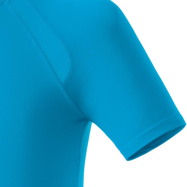 Immagine prodotto Erima Performance T-Shirt (140)