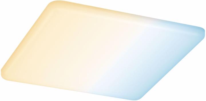 Produktbild Paulmann Einbaupanel Veluna VariFit (1600 lm)