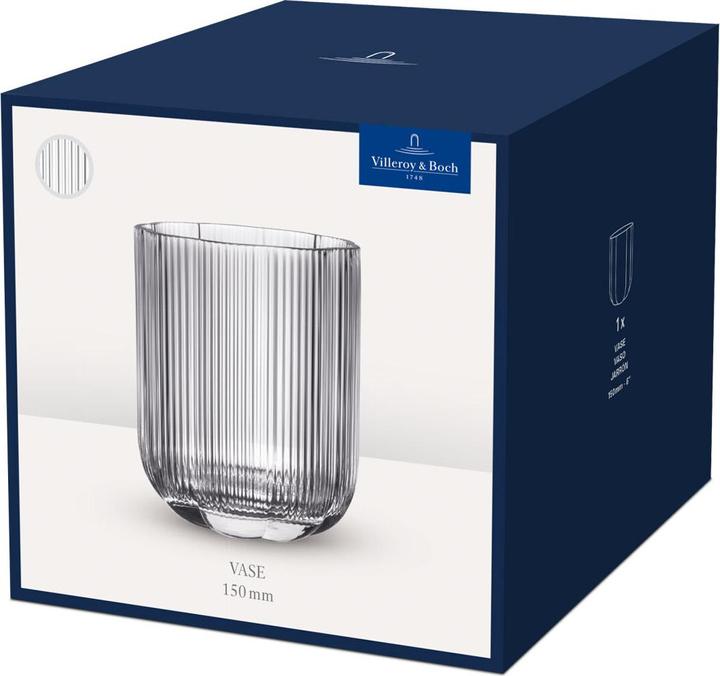 Produktbild Villeroy & Boch Vase Fleur (1 x, 1.50 l)