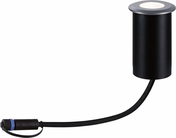 Produktbild Paulmann Outdoor Plug & Shine Floor (600 lm, IP67)