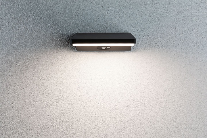 Immagine prodotto Paulmann Luci Ronea (1200 lm, IP44)