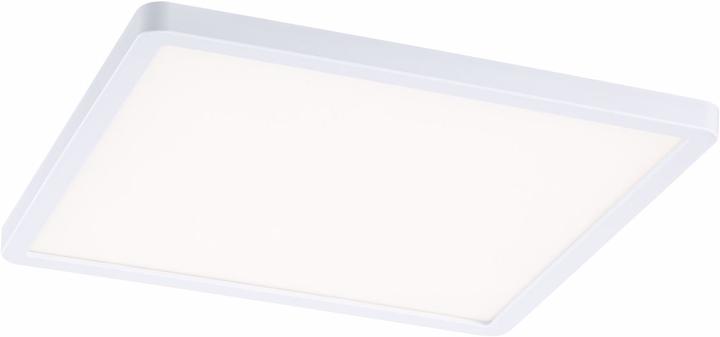 Produktbild Paulmann Einbaupanel Areo VariFit (Kunststoff)
