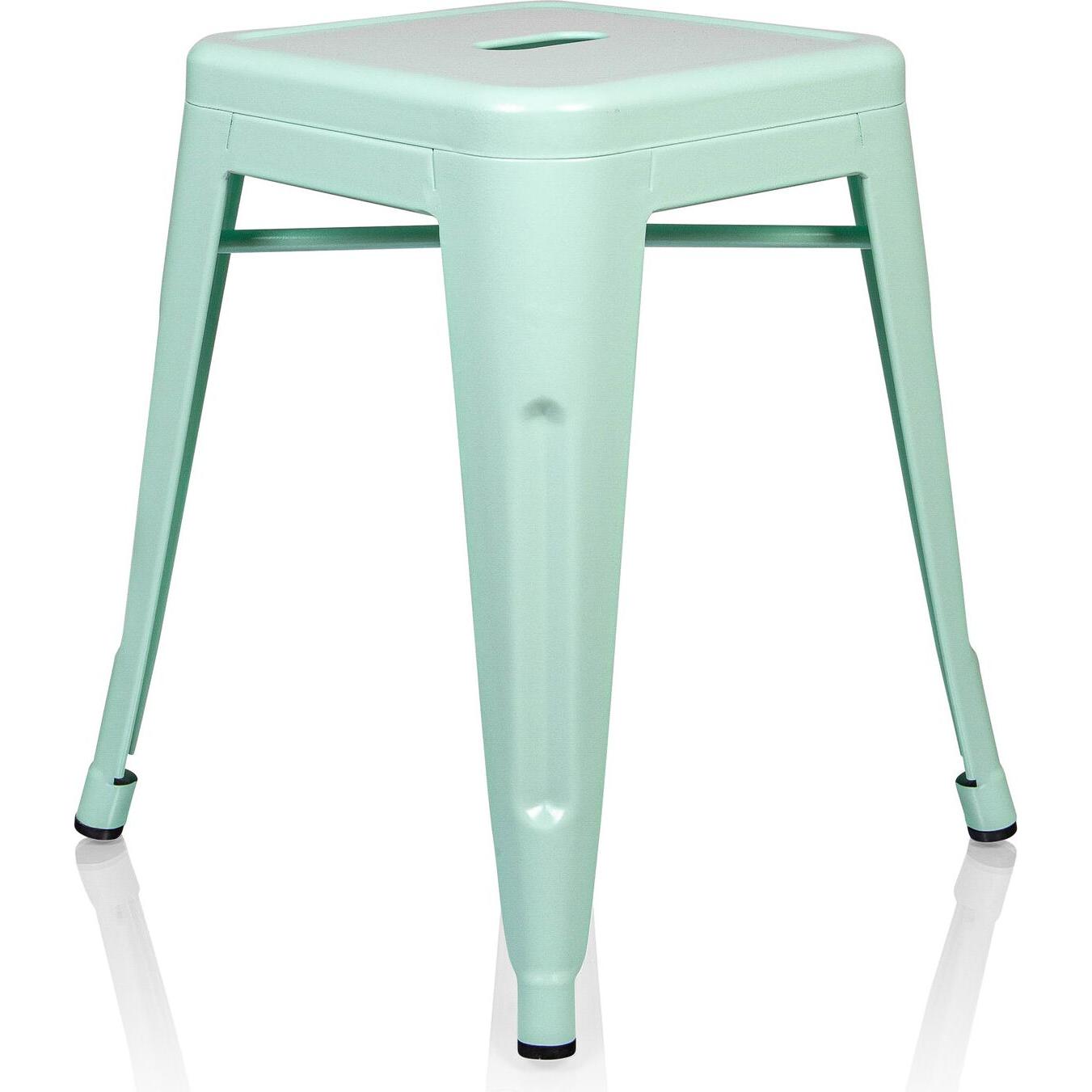 Thumbnail - Hjh Office, Hocker + Pouf, Vantaggio
