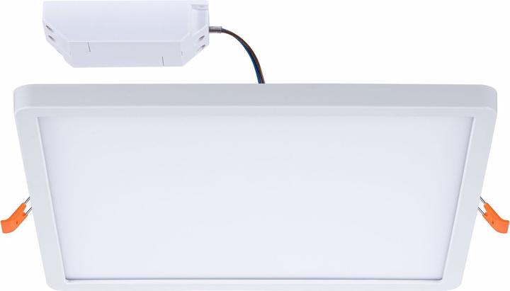 Actual product image Paulmann Built-in panel Areo VariFit (1400 lm)