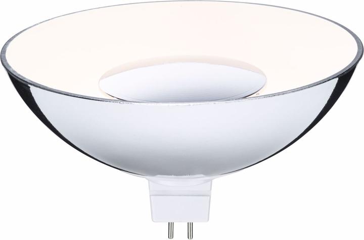 Produktbild Paulmann Reflektor (GU5.3, 440 lm, 1x)