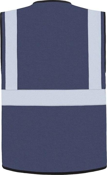 Produktbild Korntex Multifunktionsweste (XL)
