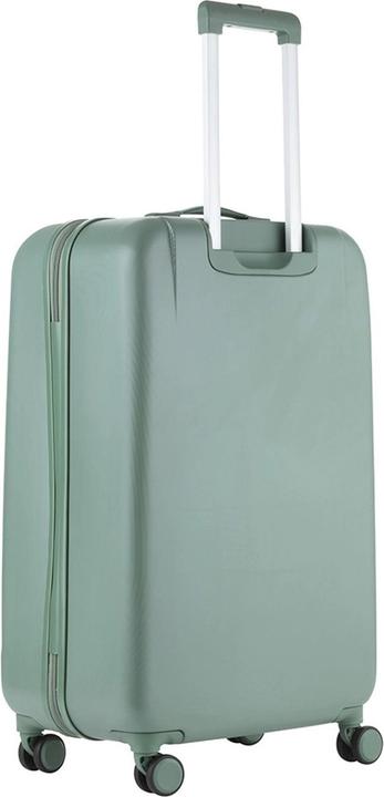 Produktbild Carryon Skyhopper (85 l)