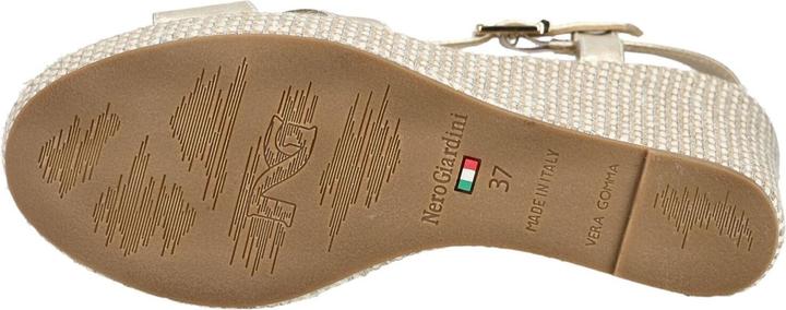 Produktbild Nero Giardini E616021D418 (41)