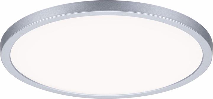 Actual product image Paulmann Built-in panel Areo VariFit (2200 lm)