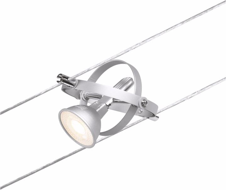 Produktbild Paulmann Wire System Cardan