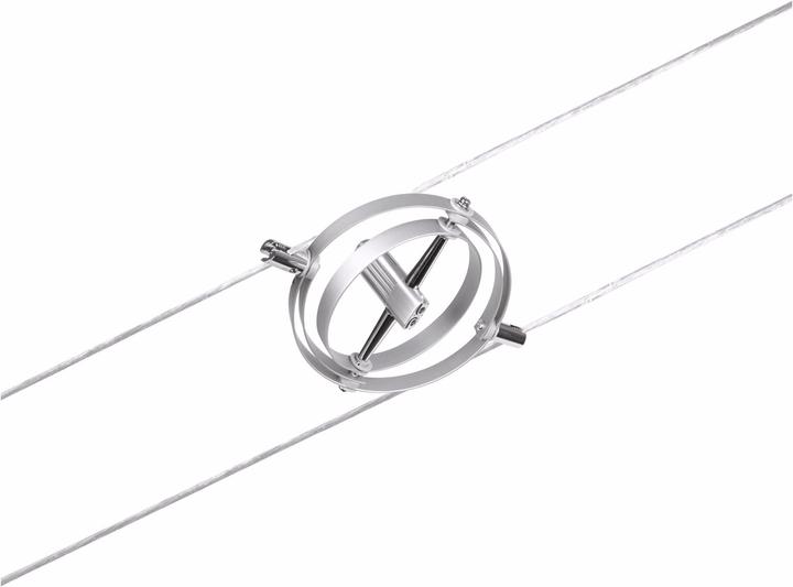 Produktbild Paulmann Wire System Cardan