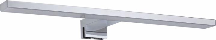 Paulmann Evie (610 lm)