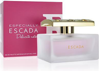 Produktbild Escada Especially (Eau de Toilette, 75 ml)