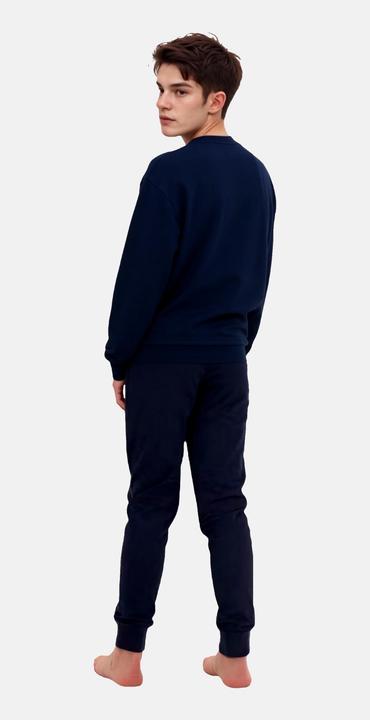 Produktbild Name it Pullover STAM POKEMON Sweatshirt (146, 152)