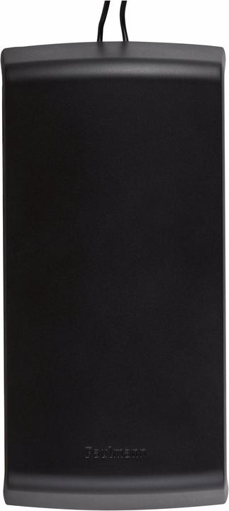 Actual product image Paulmann Wire System Transformer