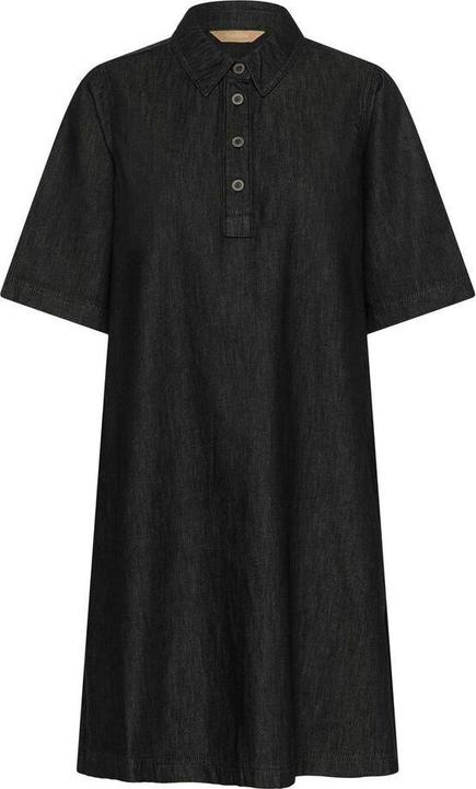 Image du produit Culture Winnie Arpa (S)