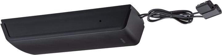 Actual product image Paulmann Wire System Transformer