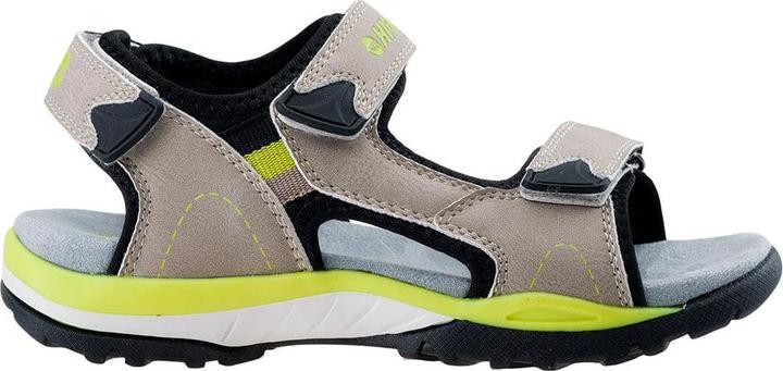 Produktbild Hi-Tec Sandalen Maleni (34)