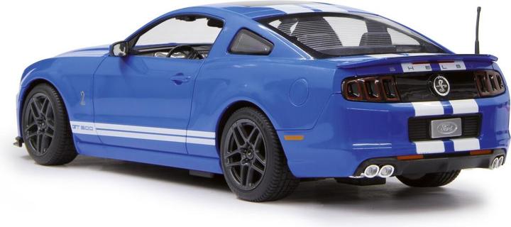 Produktbild Jamara Ford Shelby GT500