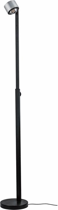 Paulmann Aldan verlichting (827 lm)