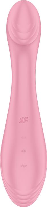 Produktbild Satisfyer G-Force