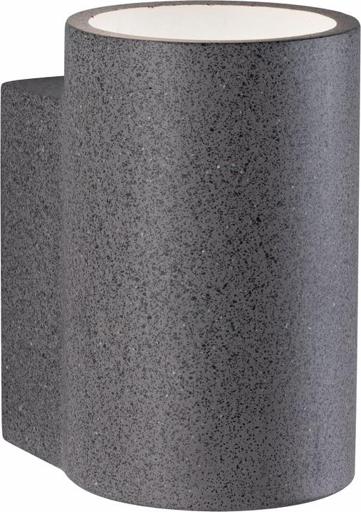 Image du produit Paulmann Concrea (630 lm, IP65)