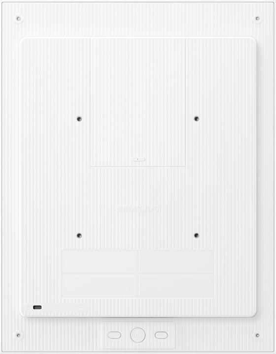 Actual product image Samsung DS EM13DX E-Paper (1600 x 1200 pixels, 13")
