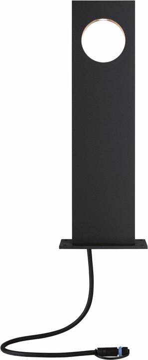 Image du produit Paulmann Ivo (600 lm, IP65)