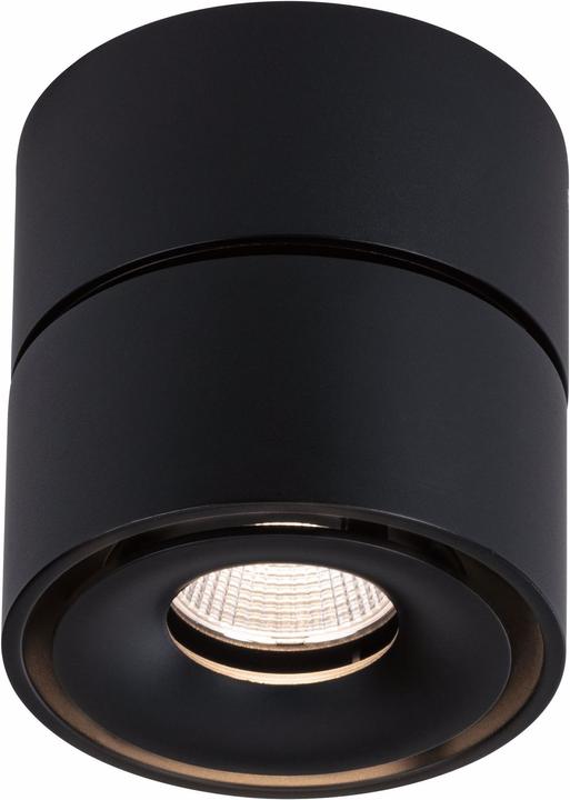 Produktbild Paulmann Spircle Set (550 lm)