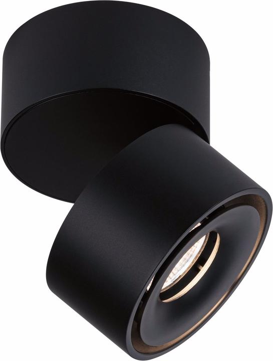 Produktbild Paulmann Spircle Set (550 lm)