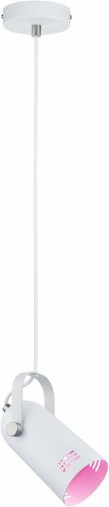 Produktbild Paulmann Neordic Lavea (E27)