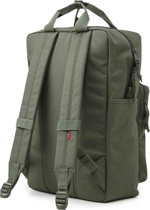 Image du produit Levis Sac à dos Casual