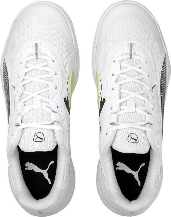 Image du produit Puma Solarstrike (46)