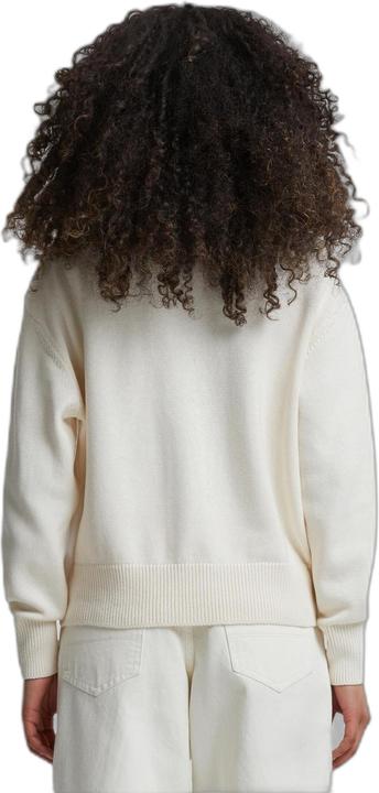 Produktbild Urban Classics Rib (XS)