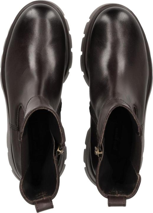 Produktbild Paul Green Stiefelette (36)