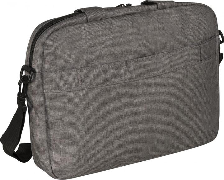 Actual product image Lenovo T210 (15.60", Lenovo)