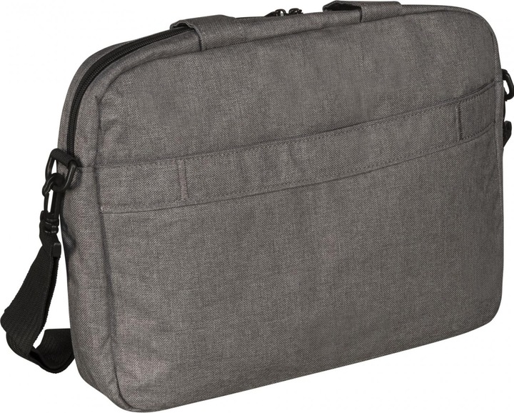 Actual product image Lenovo T210 (15.60", Lenovo)