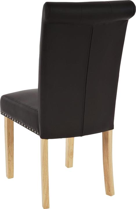 Image du produit Jamb Chesterfield II