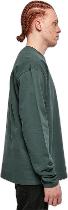 Produktbild Urban Classics Ultra Heavy Oversized Longsleeve - 19451 (M)
