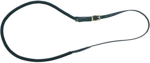 Immagine prodotto Ltj Redini di equilibrio