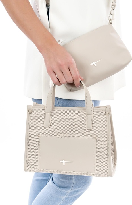 Actual product image Tamaris TAS Florentina shopper (5.76 l)