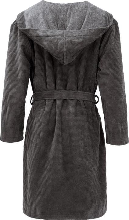 Image du produit Erwin Müller Schwanau (L)