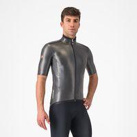 Image du produit Castelli Gabba R (XL)