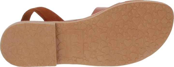 Actual product image Ria Menorca 40341-2C-S2 (39)