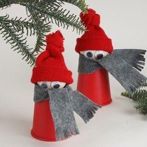 Actual product image Creativ Company Craft felt 180-200 g, grey, 1 roll, detail colour: grey