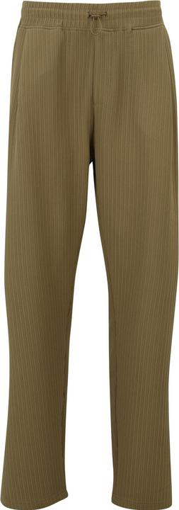 Immagine prodotto DEF Atlanta Chino olive S (S)