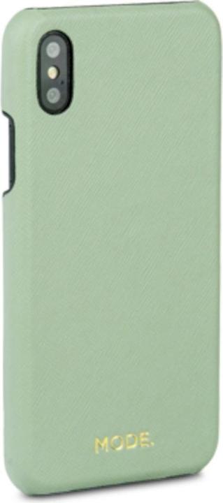 Produktbild dbramante1928 London (Apple iPhone X, Apple iPhone XS)