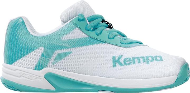 Produktbild Kempa WING 2.0 JUNIOR (35)