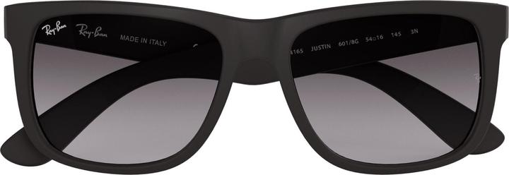 Produktbild Ray Ban Justin